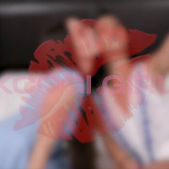 Crxssy leaked private photo uncensored HD quality