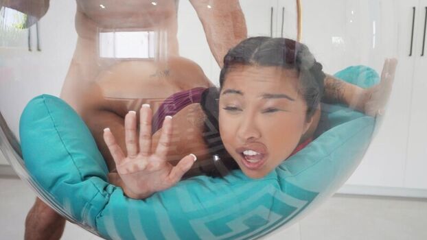 Crxssy leaked private photo uncensored HD quality