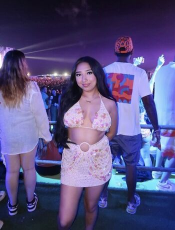 Crystal izaguirre leaked private photo uncensored HD quality