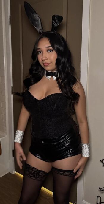 Crystal izaguirre leaked private photo uncensored HD quality