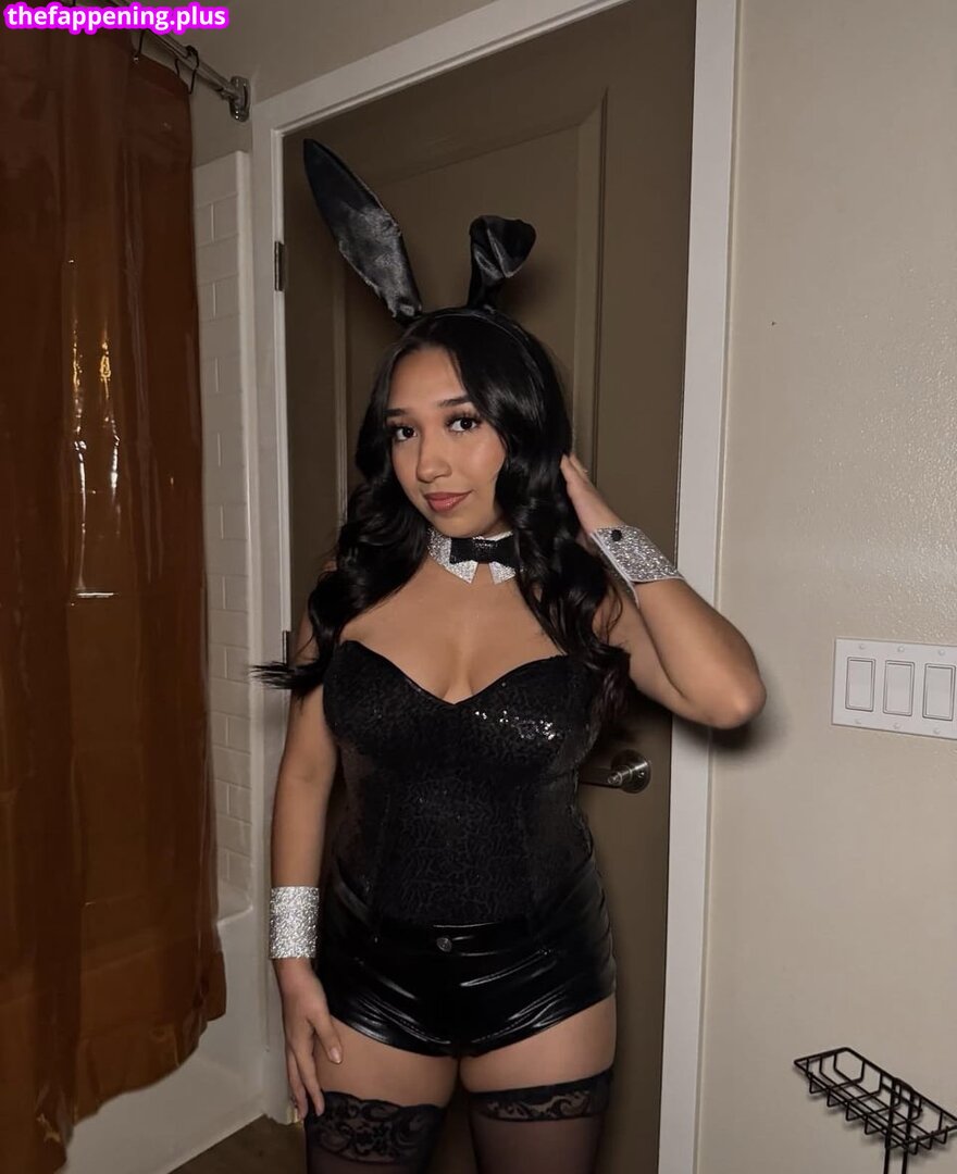 Page/ leaked private photo uncensored HD quality