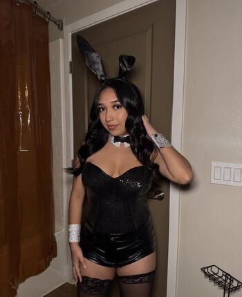 Crystal izaguirre leaked private photo uncensored HD quality