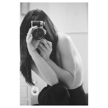 Crystal reed page leaked private photo uncensored HD quality