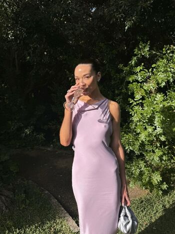 Crystal reed page leaked private photo uncensored HD quality