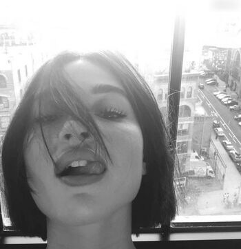 Crystal reed leaked private photo uncensored HD quality