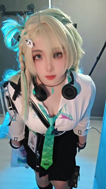 Crystalfirey page leaked private photo uncensored HD quality