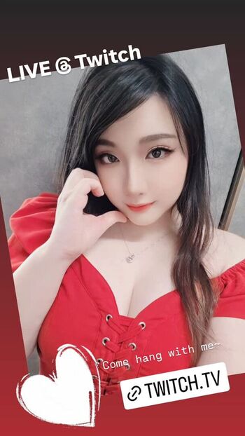 Crystalfirey page leaked private photo uncensored HD quality