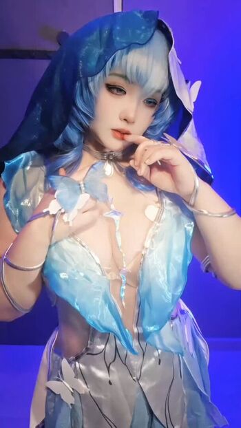 Crystalfirey page leaked private photo uncensored HD quality