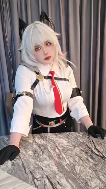 Crystalfirey page leaked private photo uncensored HD quality