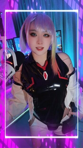 Crystalfirey page leaked private photo uncensored HD quality