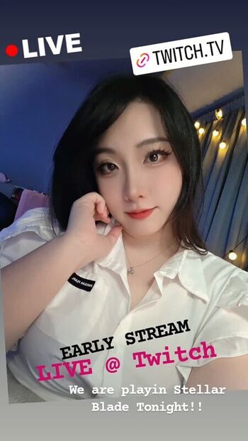 Crystalfirey page leaked private photo uncensored HD quality