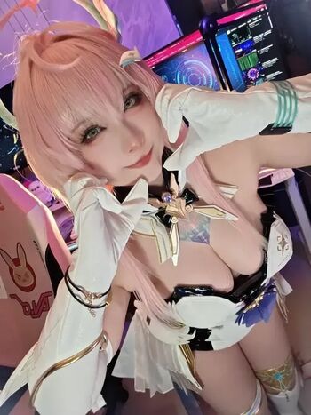 Crystalfirey page leaked private photo uncensored HD quality