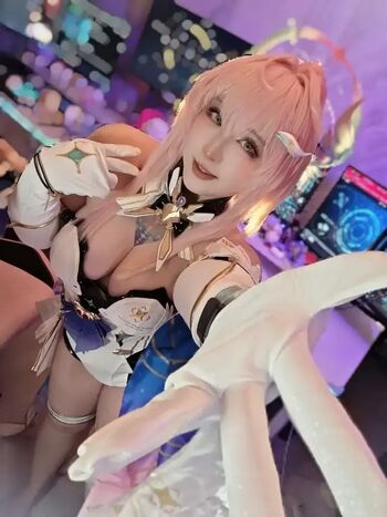 Crystalfirey page leaked private photo uncensored HD quality
