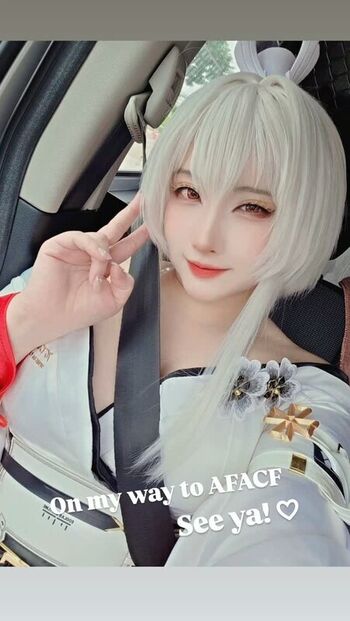 Crystalfirey page leaked private photo uncensored HD quality