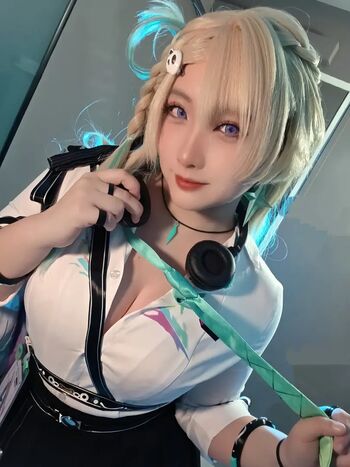 Crystalfirey page leaked private photo uncensored HD quality