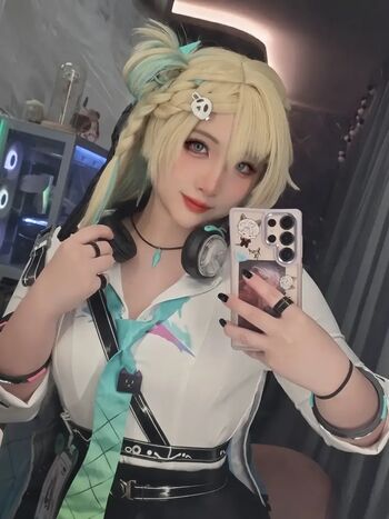 Crystalfirey page leaked private photo uncensored HD quality