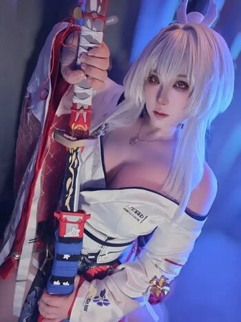 Crystalfirey page leaked private photo uncensored HD quality