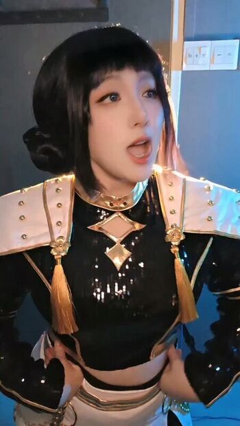 Crystalfirey page leaked private photo uncensored HD quality