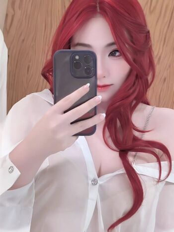 Crystalfirey page leaked private photo uncensored HD quality