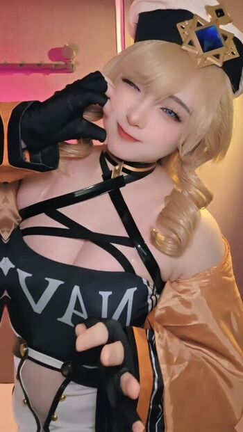 Crystalfirey page leaked private photo uncensored HD quality