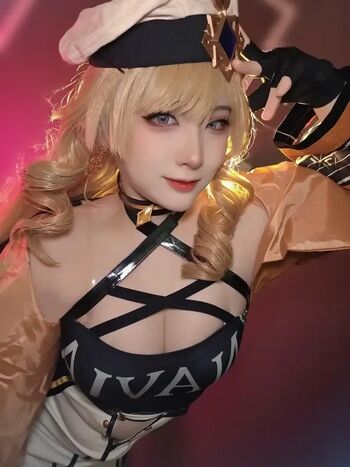 Crystalfirey page leaked private photo uncensored HD quality