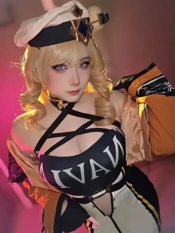 Crystalfirey page leaked private photo uncensored HD quality