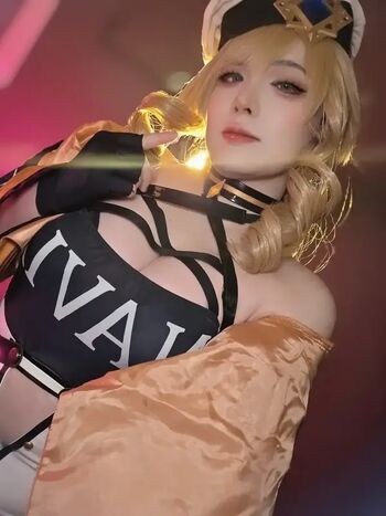 Crystalfirey leaked private photo uncensored HD quality