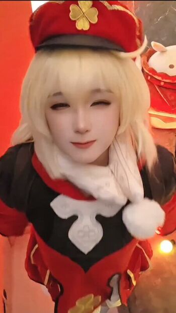 Crystalfirey leaked private photo uncensored HD quality