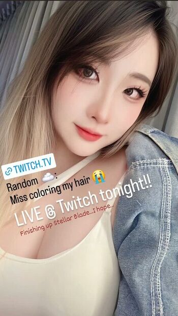 Crystalfirey leaked private photo uncensored HD quality