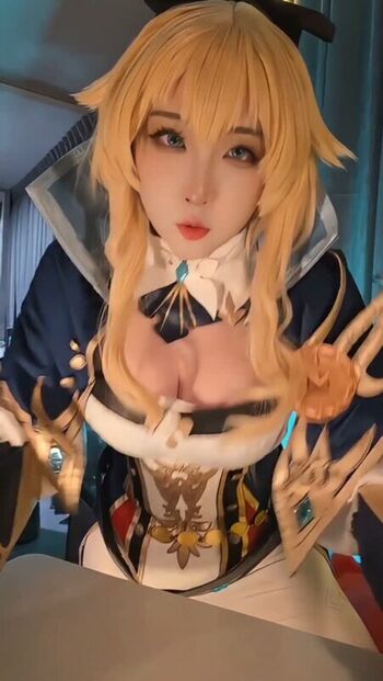 Crystalfirey leaked private photo uncensored HD quality