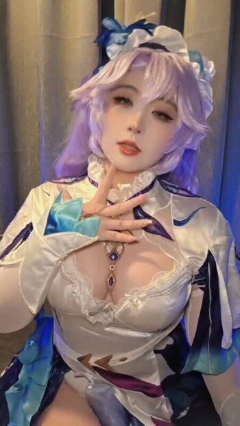 Crystalfirey leaked private photo uncensored HD quality