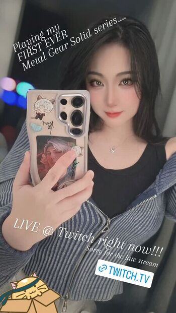 Crystalfirey leaked private photo uncensored HD quality