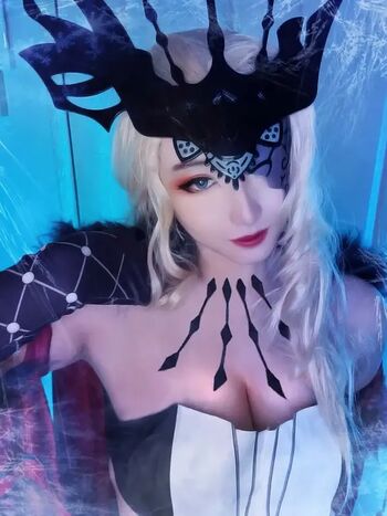 Crystalfirey leaked private photo uncensored HD quality