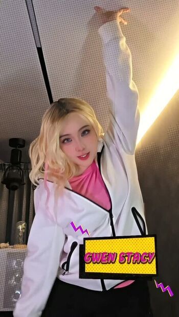 Crystalfirey leaked private photo uncensored HD quality