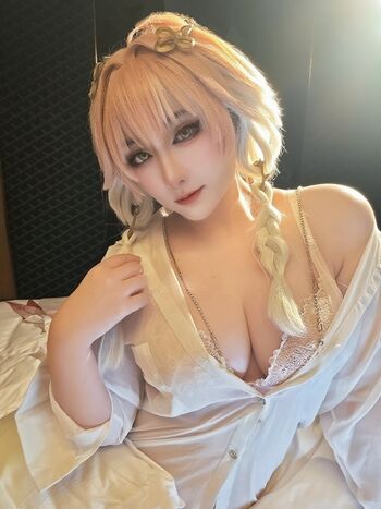 Crystalfirey leaked private photo uncensored HD quality
