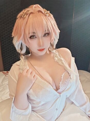 Crystalfirey leaked private photo uncensored HD quality