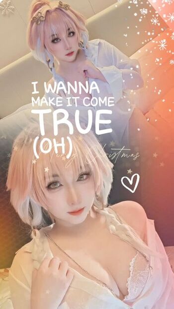 Crystalfirey leaked private photo uncensored HD quality