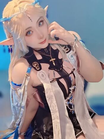 Crystalfirey leaked private photo uncensored HD quality
