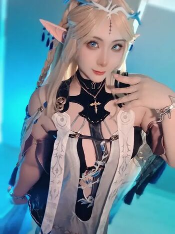 Crystalfirey leaked private photo uncensored HD quality