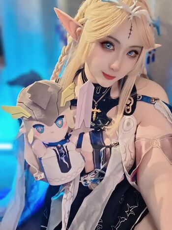 Crystalfirey leaked private photo uncensored HD quality
