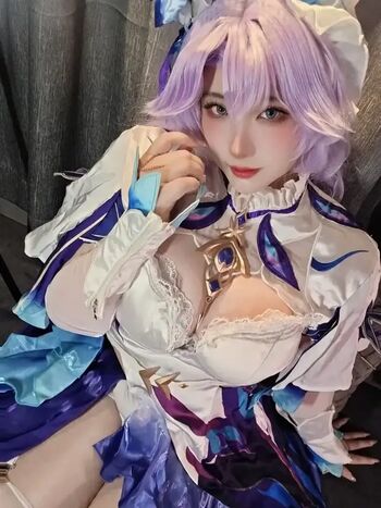 Crystalfirey leaked private photo uncensored HD quality