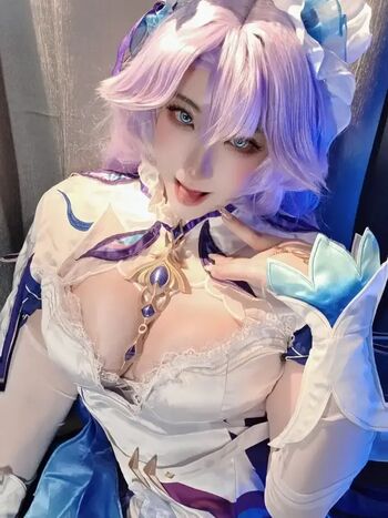 Crystalfirey leaked private photo uncensored HD quality