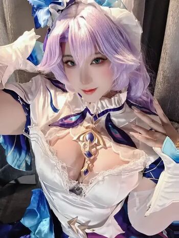 Crystalfirey leaked private photo uncensored HD quality