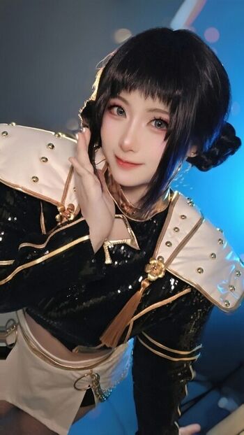 Crystalfirey leaked private photo uncensored HD quality