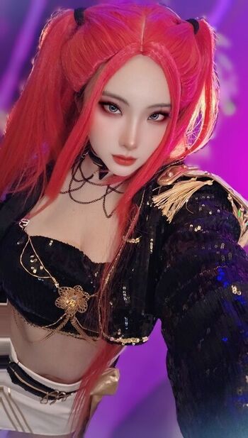 Crystalfirey leaked private photo uncensored HD quality