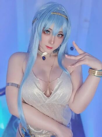 Crystalfirey leaked private photo uncensored HD quality