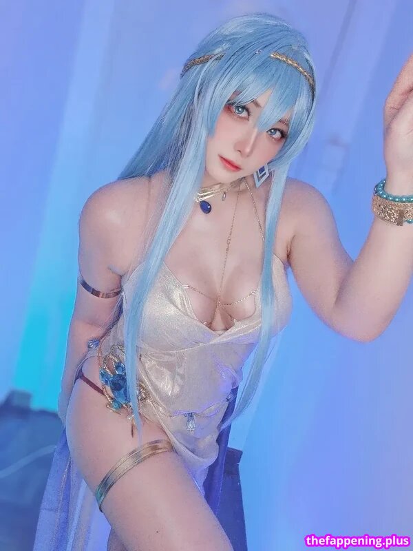 Page/ leaked private photo uncensored HD quality