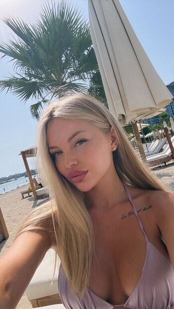 Crystallandysh page leaked private photo uncensored HD quality