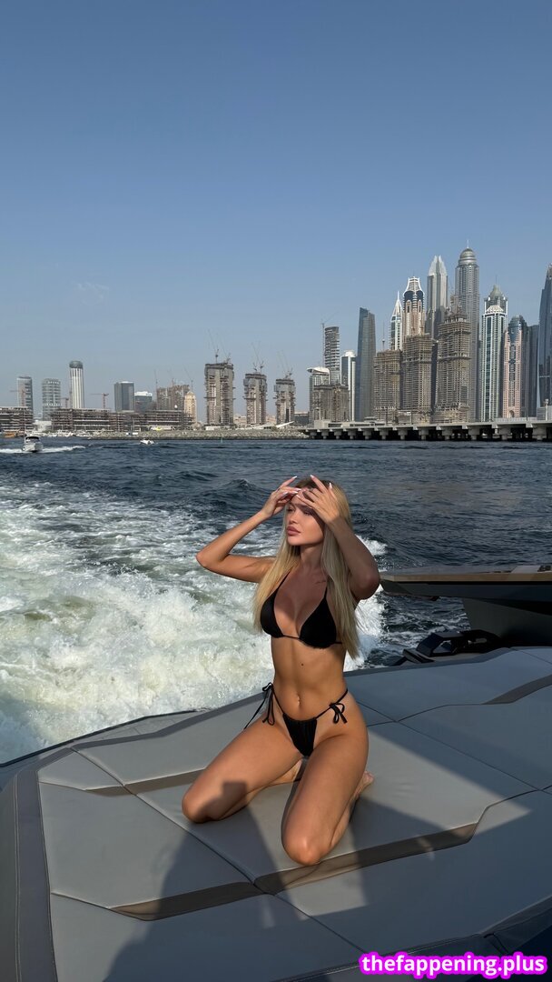Page/ leaked private photo uncensored HD quality
