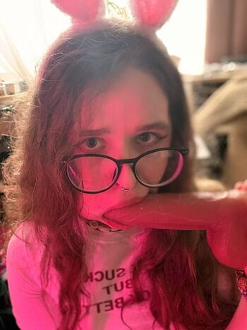 Curly decency leaked private photo uncensored HD quality